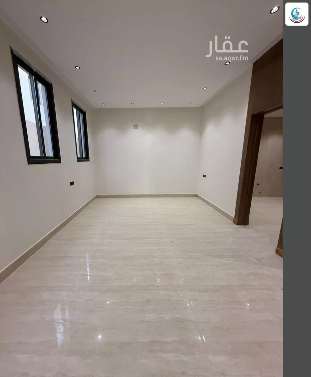 7 bedroom villa in Al Rimal, Riyadh 6