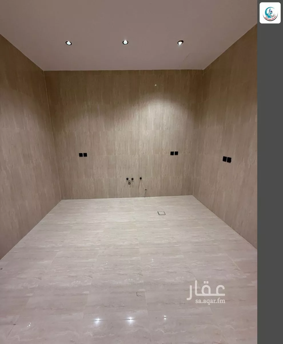 7 bedroom villa in Al Rimal, Riyadh 5