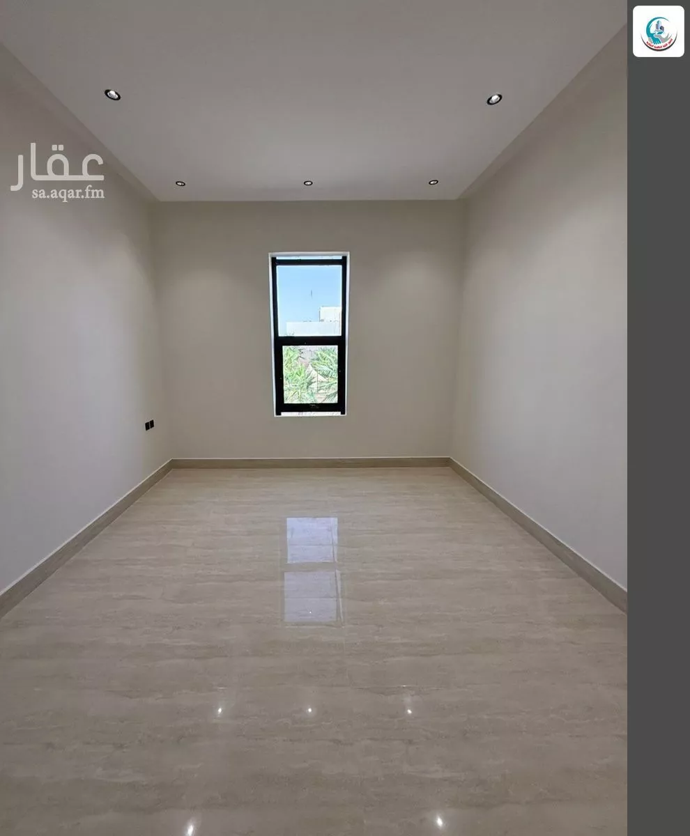 7 bedroom villa in Al Rimal, Riyadh 13