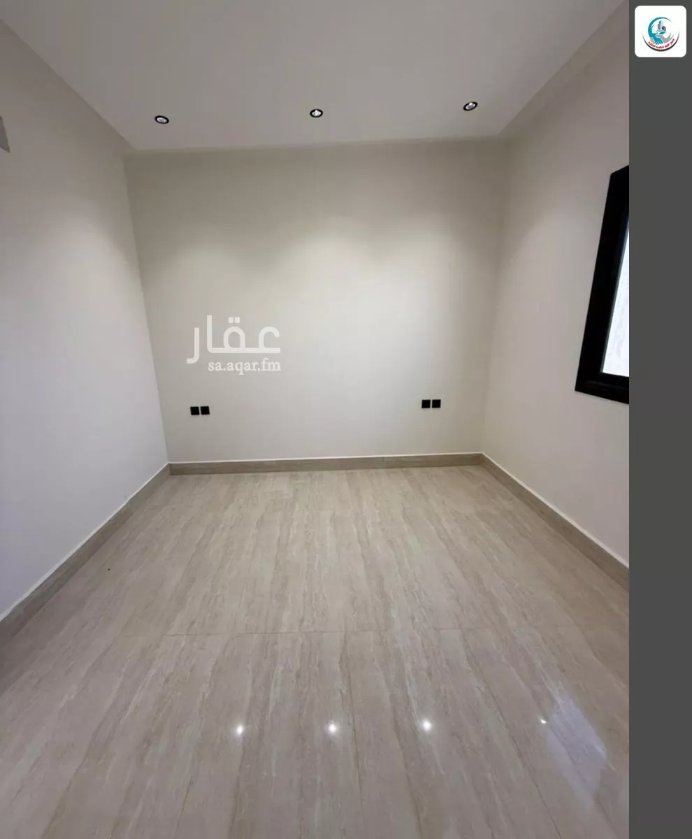 7 bedroom villa in Al Rimal, Riyadh 21