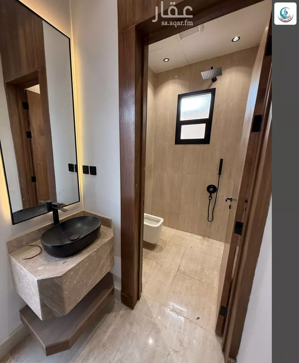 7 bedroom villa in Al Rimal, Riyadh 8