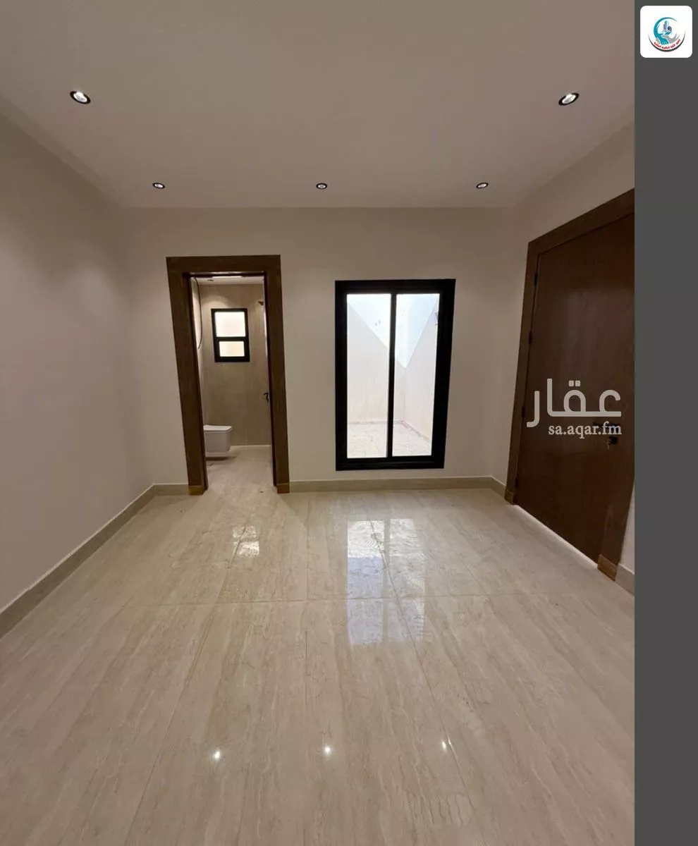 7 bedroom villa in Al Rimal, Riyadh 18