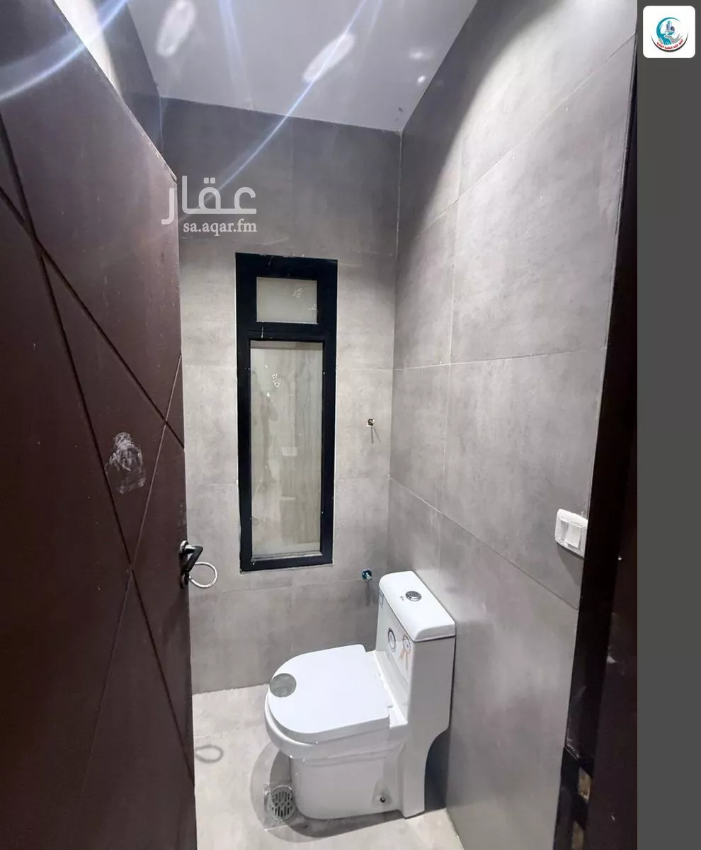 7 bedroom villa in Al Rahmaniyyah, Jeddah 4