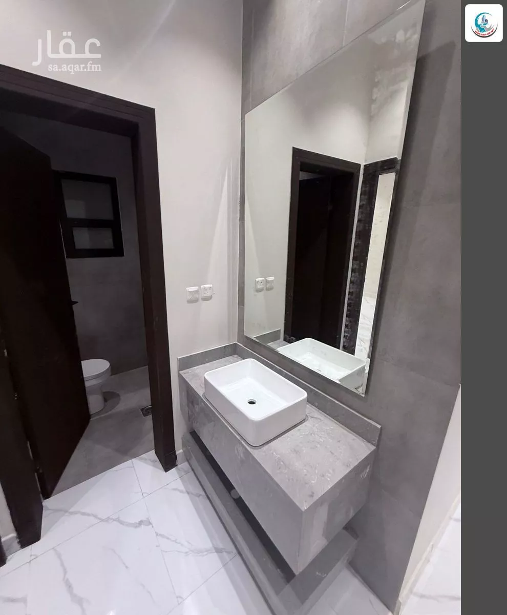 7 bedroom villa in Al Rahmaniyyah, Jeddah 8