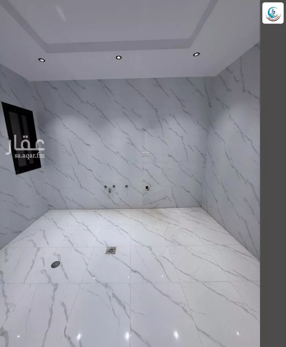 7 bedroom villa in Al Rahmaniyyah, Jeddah 6