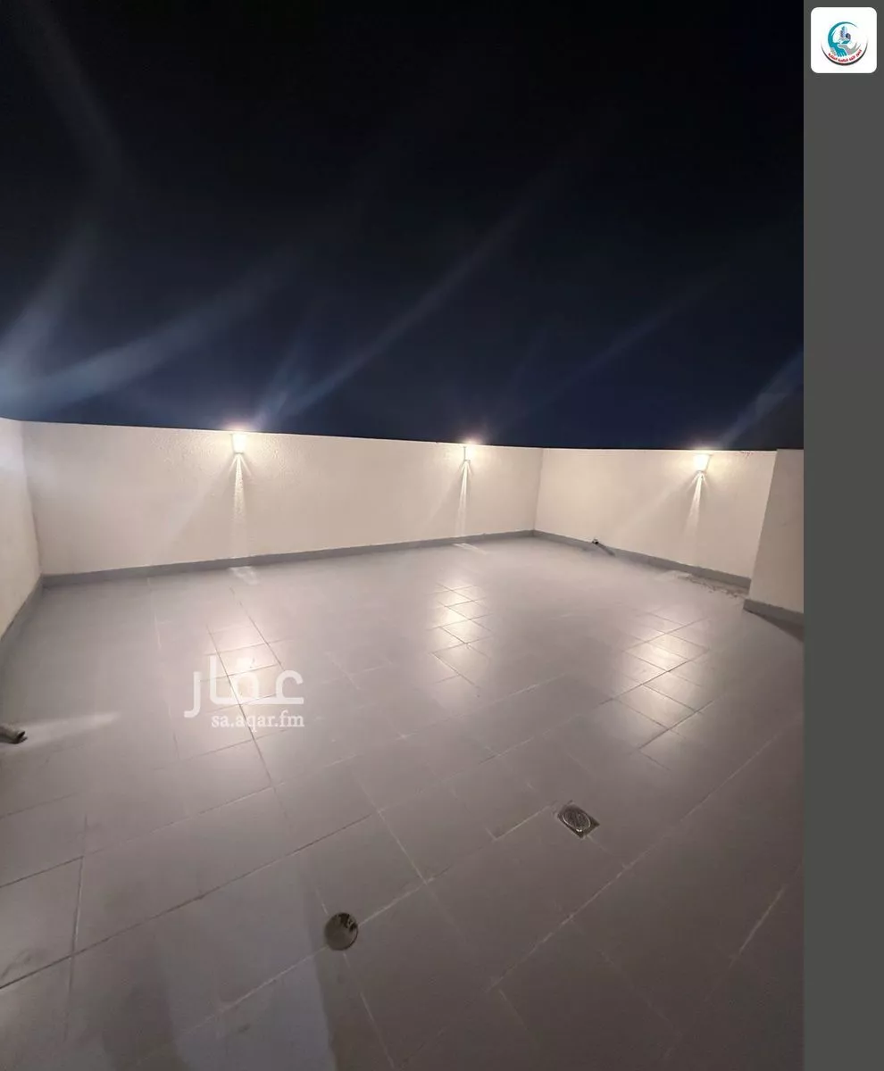 7 bedroom villa in Al Rahmaniyyah, Jeddah 11