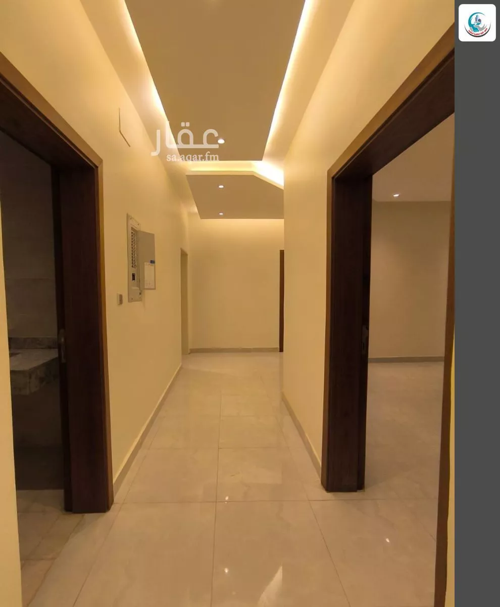 8 bedroom villa in Al Falah, Jeddah 14