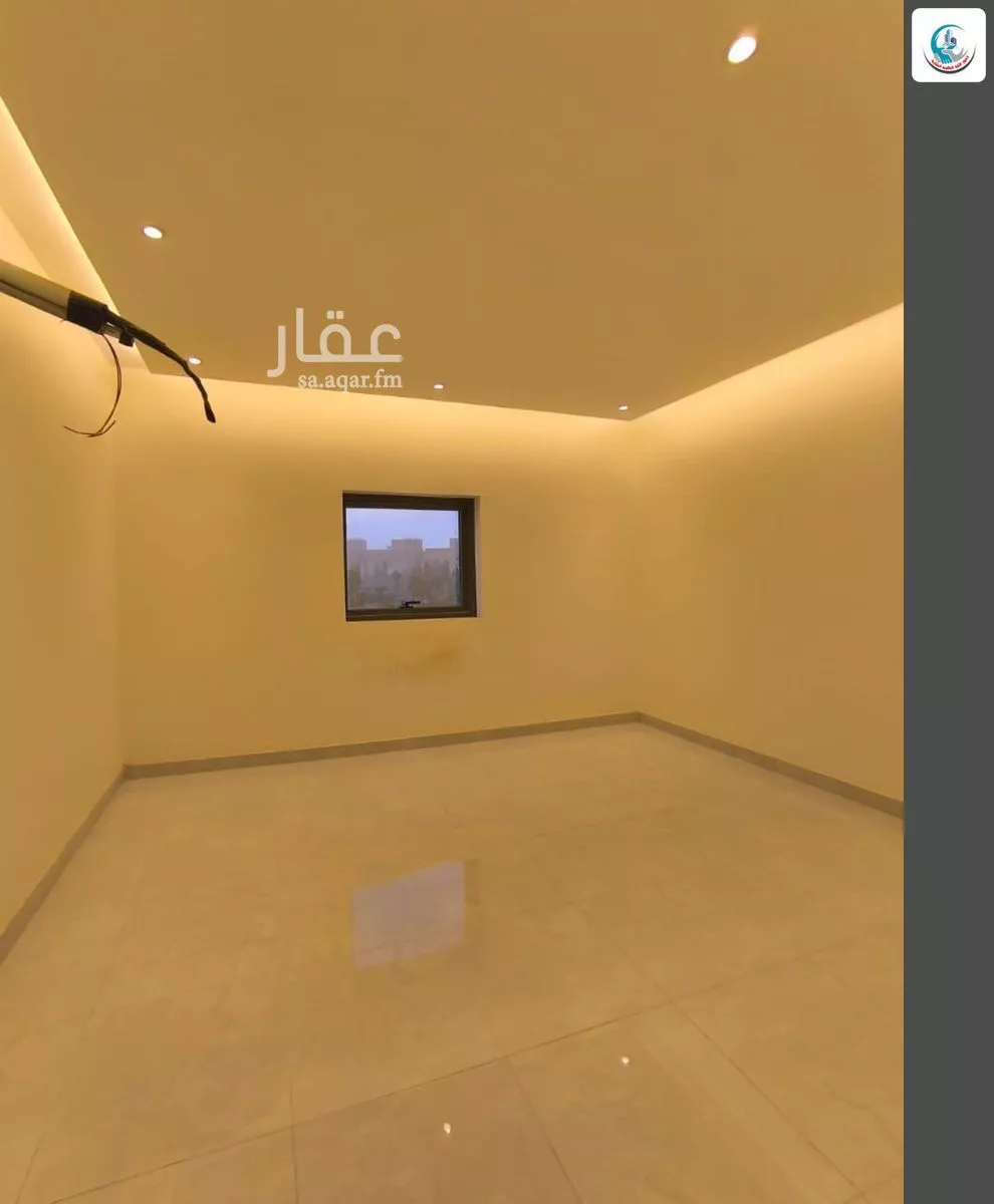 8 bedroom villa in Al Falah, Jeddah 23