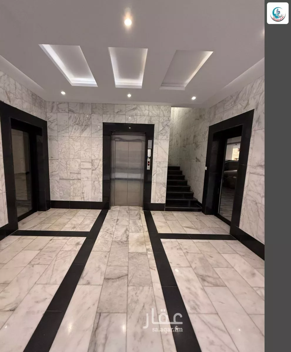 6 bedroom apartment in Al Bawadi, Jeddah 4