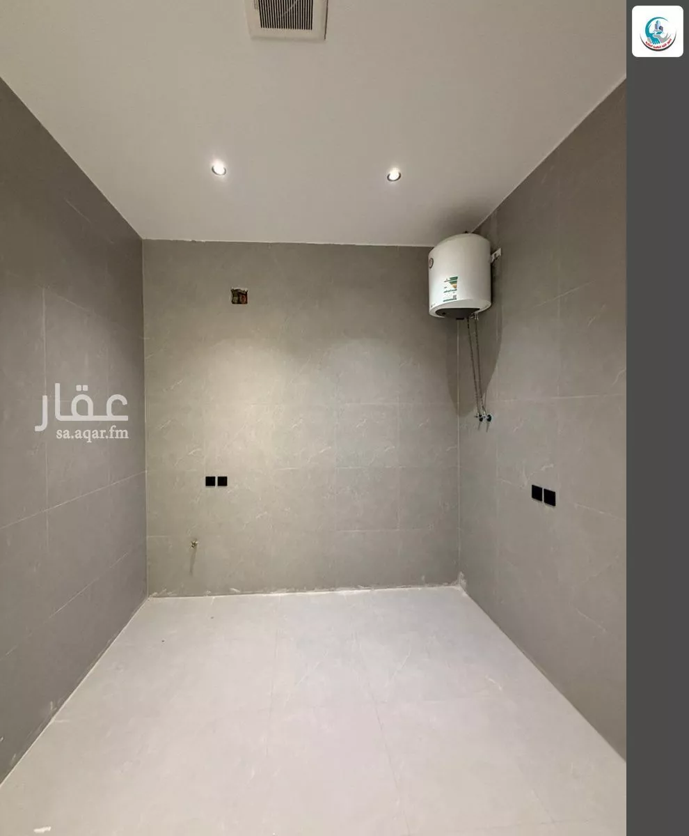 فيلا 6 غرف في بدر 5