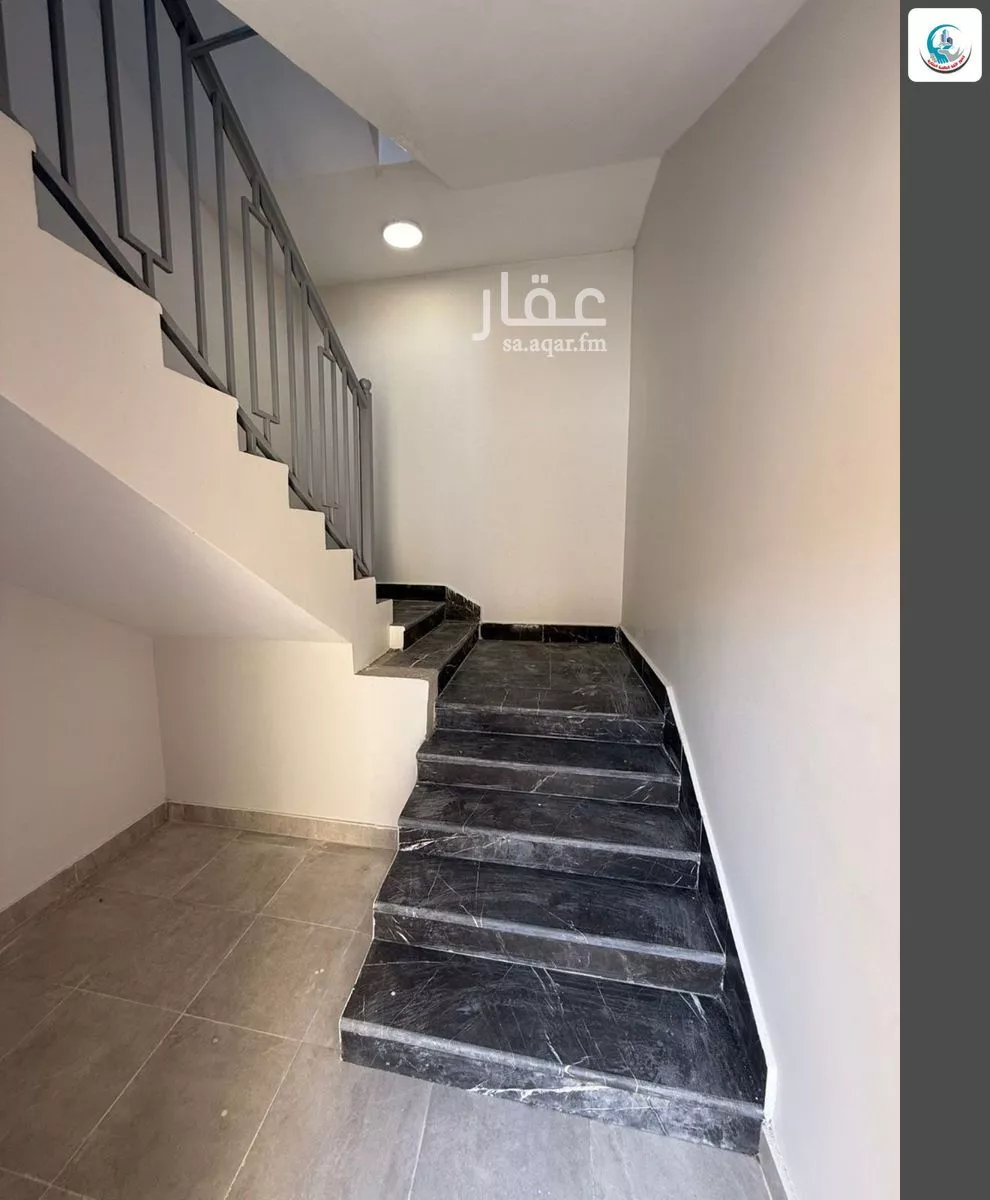 دور 5 غرف في بدر 3