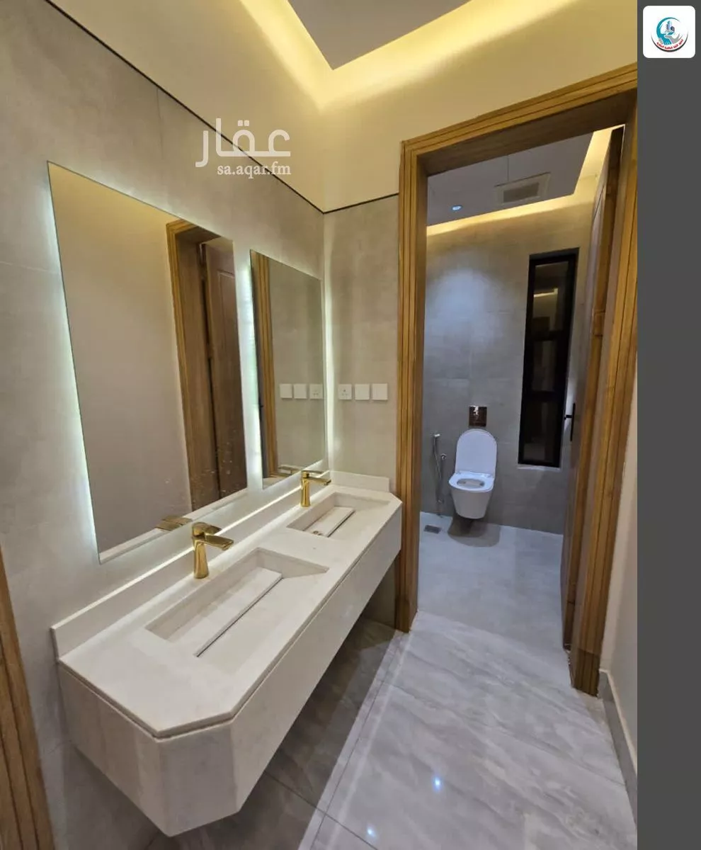 9 bedroom villa in King Fahd, Makkah 7