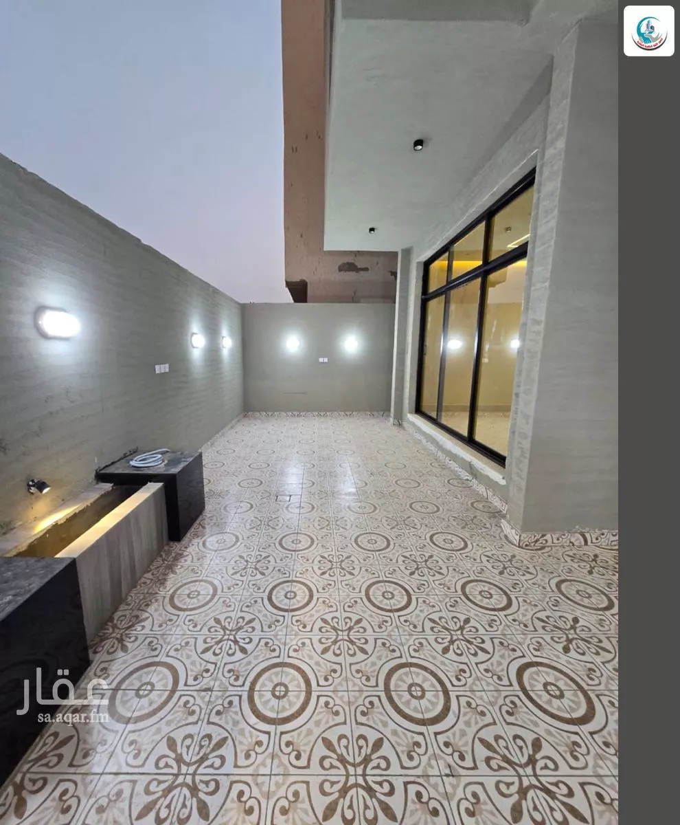 9 bedroom villa in King Fahd, Makkah 14