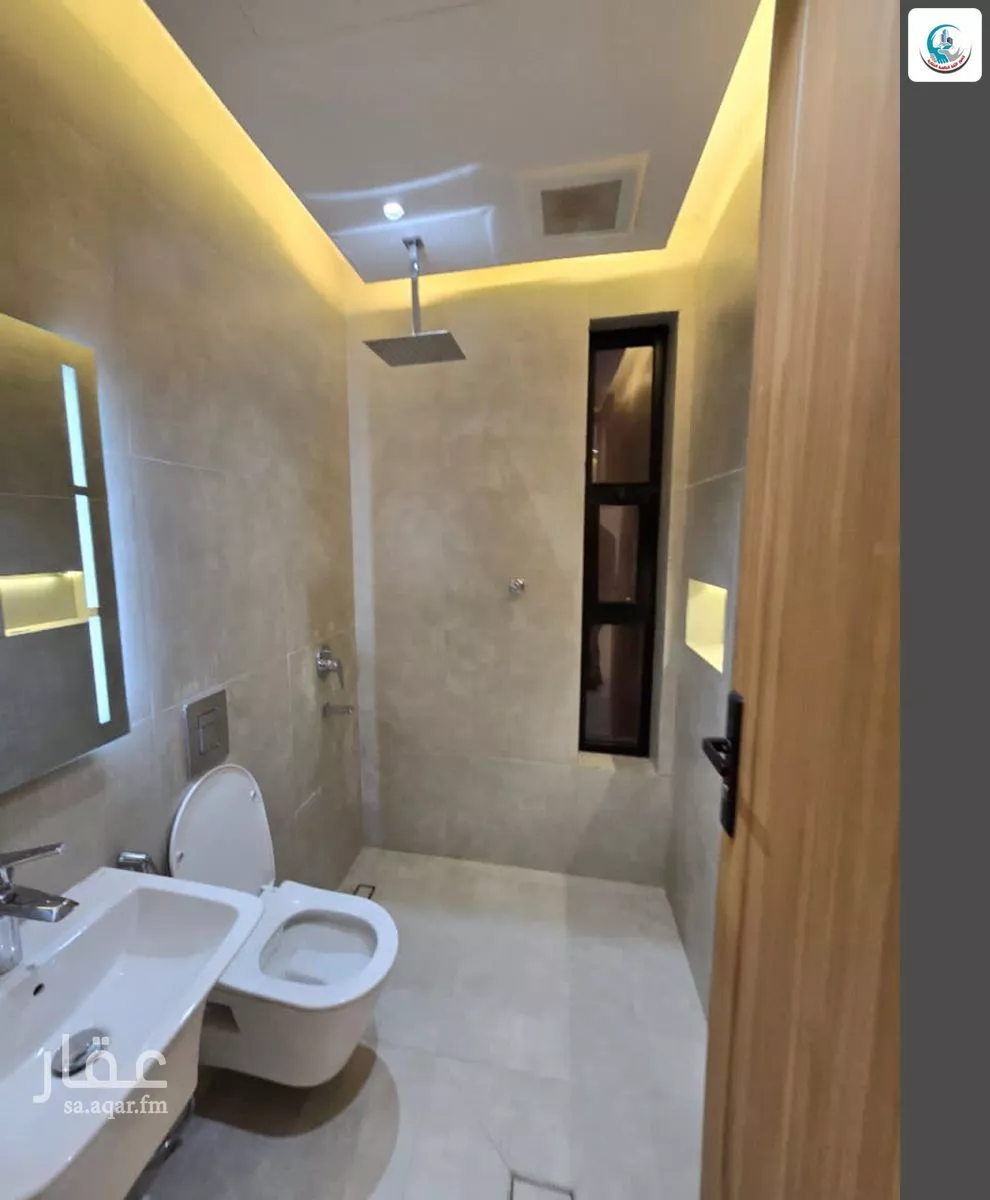 9 bedroom villa in King Fahd, Makkah 17