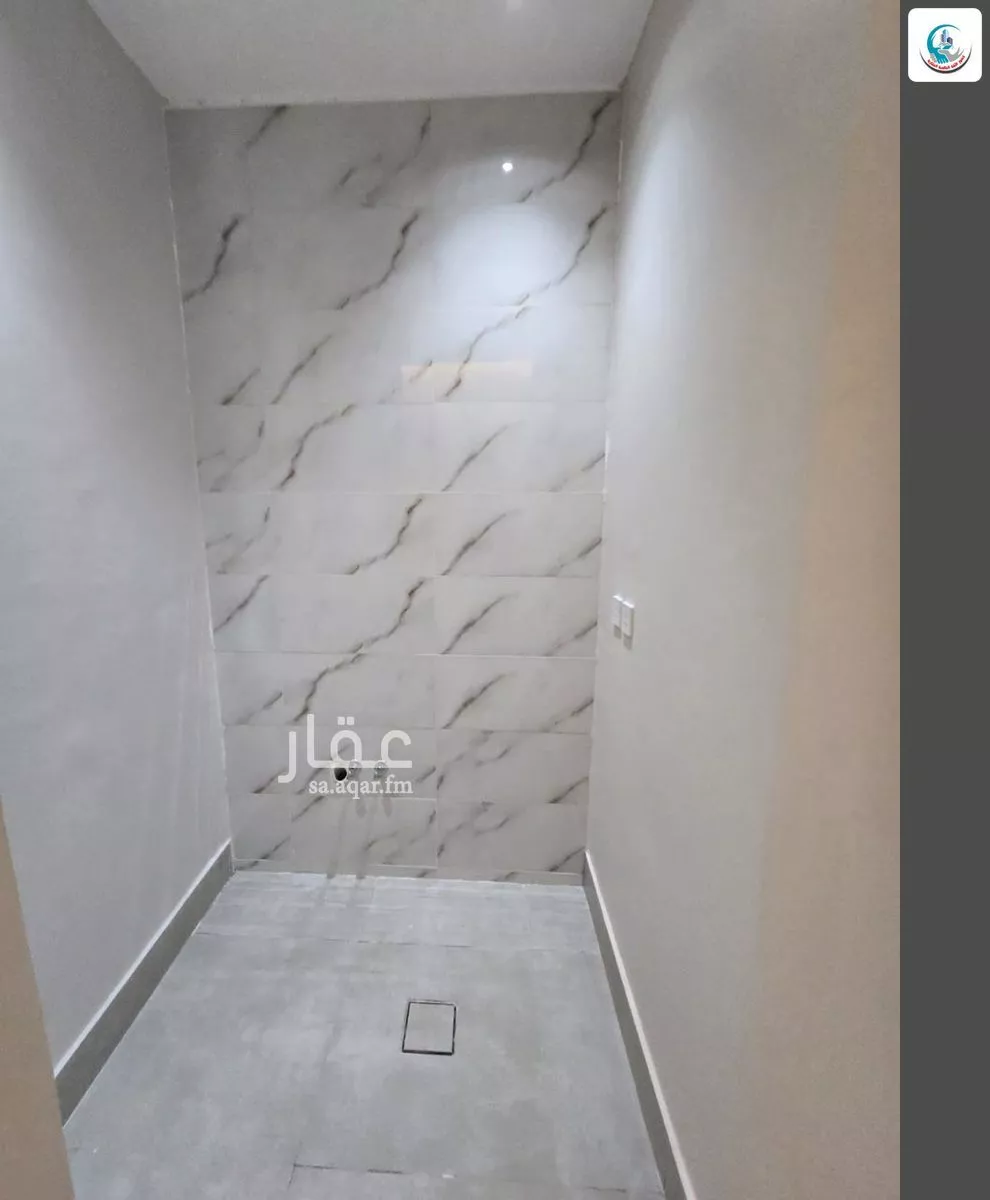 9 bedroom villa in King Fahd, Makkah 21