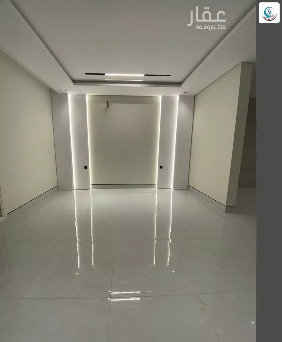 3 bedroom apartment in Al Shawqiyyah, Makkah 14