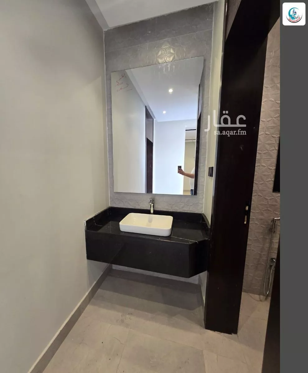 فيلا 6 غرف في الرحمانية 2