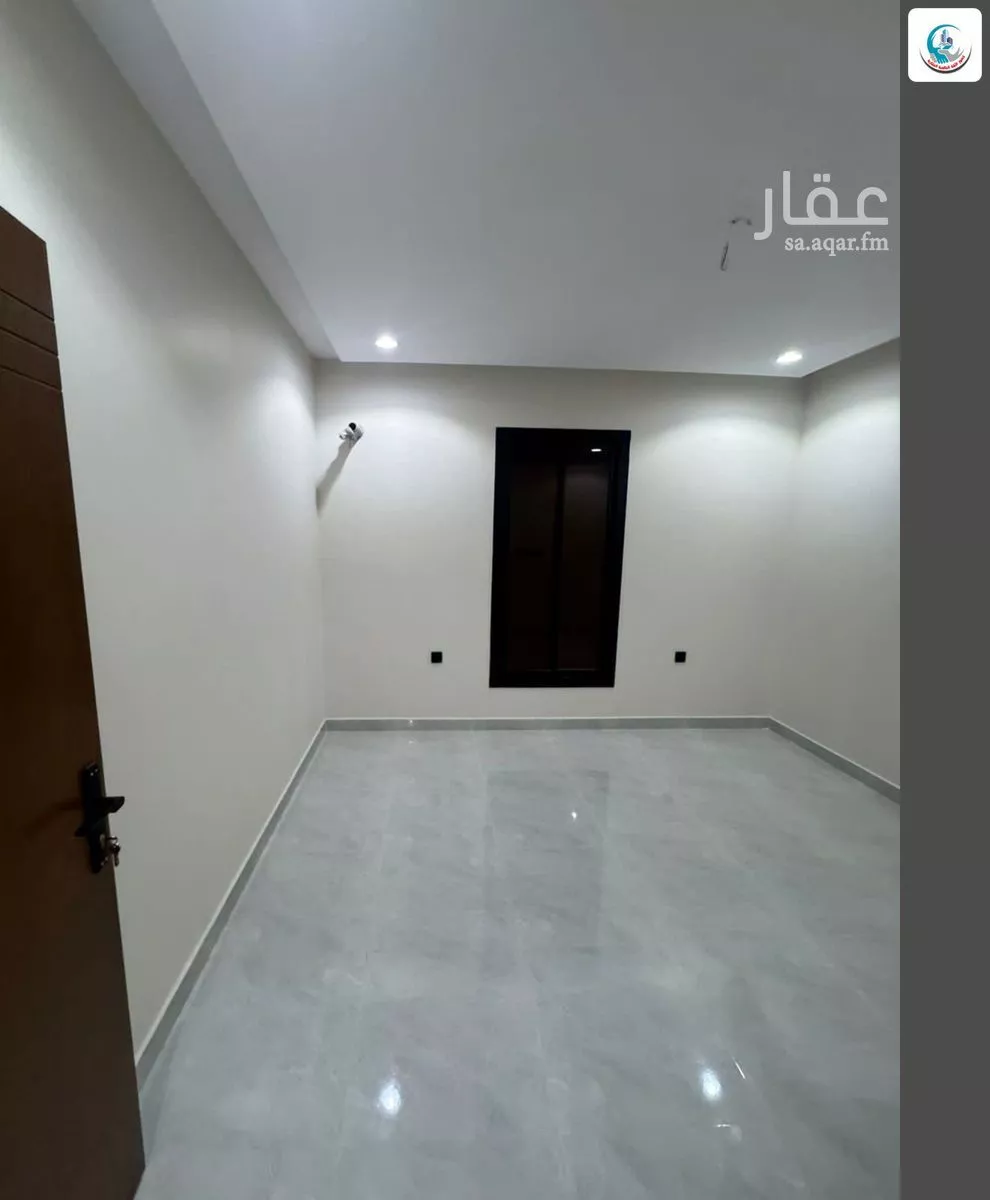 13 bedroom villa in Al Rahmaniyyah, Jeddah 6