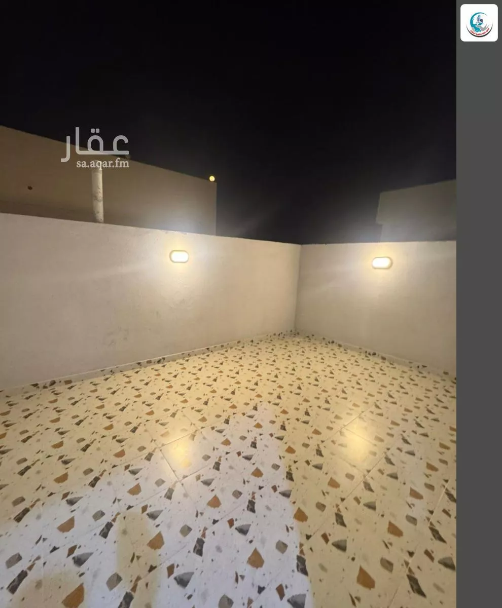 13 bedroom villa in Al Rahmaniyyah, Jeddah 21