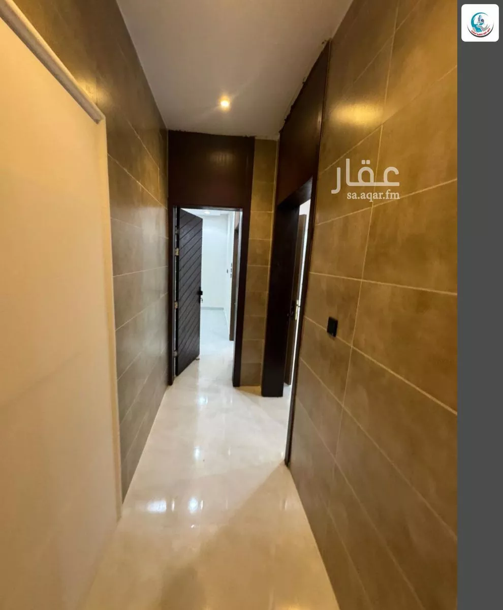 13 bedroom villa in Al Rahmaniyyah, Jeddah 19