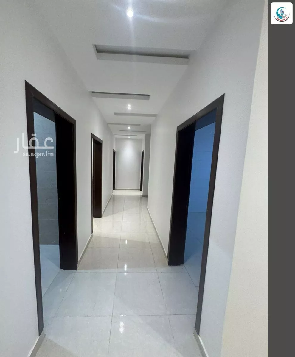 فيلا 9 غرف في الراشدية، مكة 8