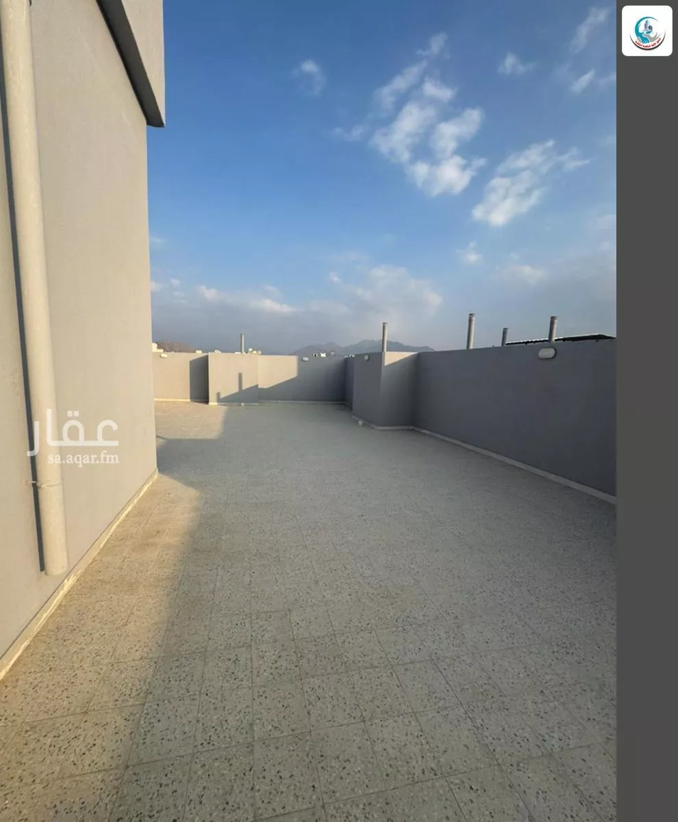 فيلا 9 غرف في الراشدية، مكة 22