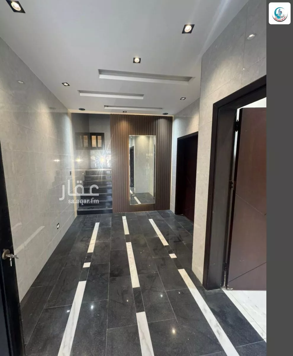 فيلا 6 غرف في الكعكية، مكة 5