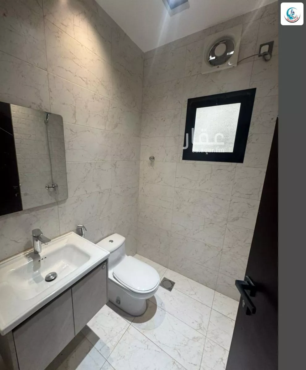 فيلا 6 غرف في الكعكية، مكة 22