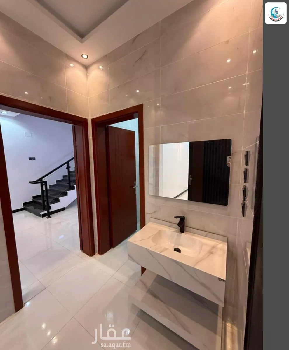 7 bedroom villa in Bahrah, Jeddah 4