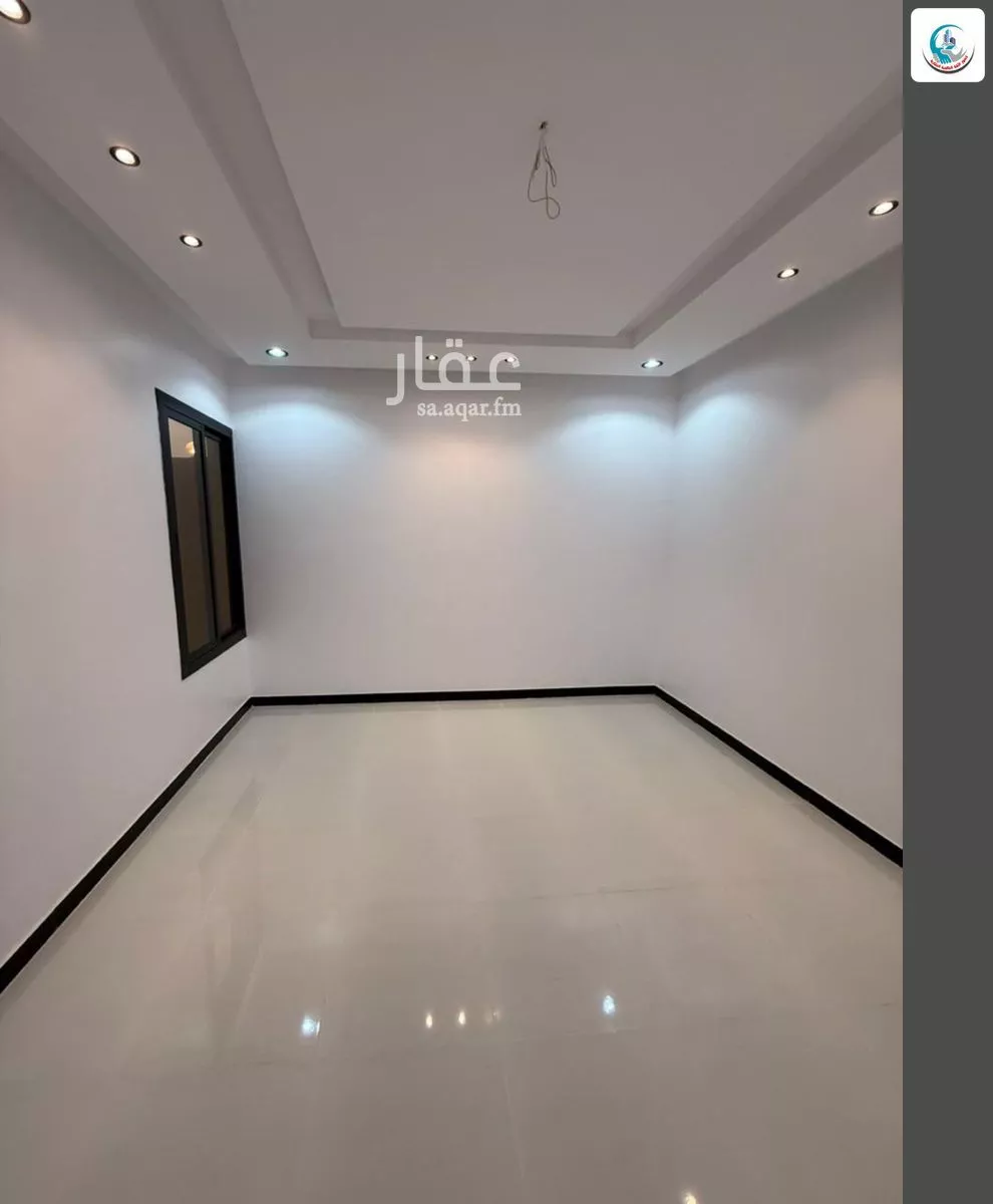 7 bedroom villa in Bahrah, Jeddah 5