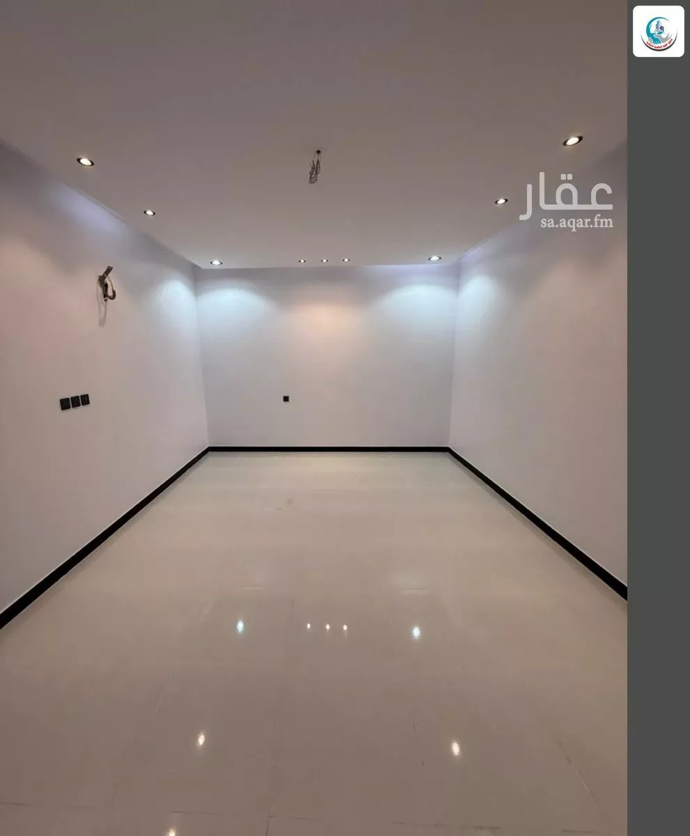 7 bedroom villa in Bahrah, Jeddah 10