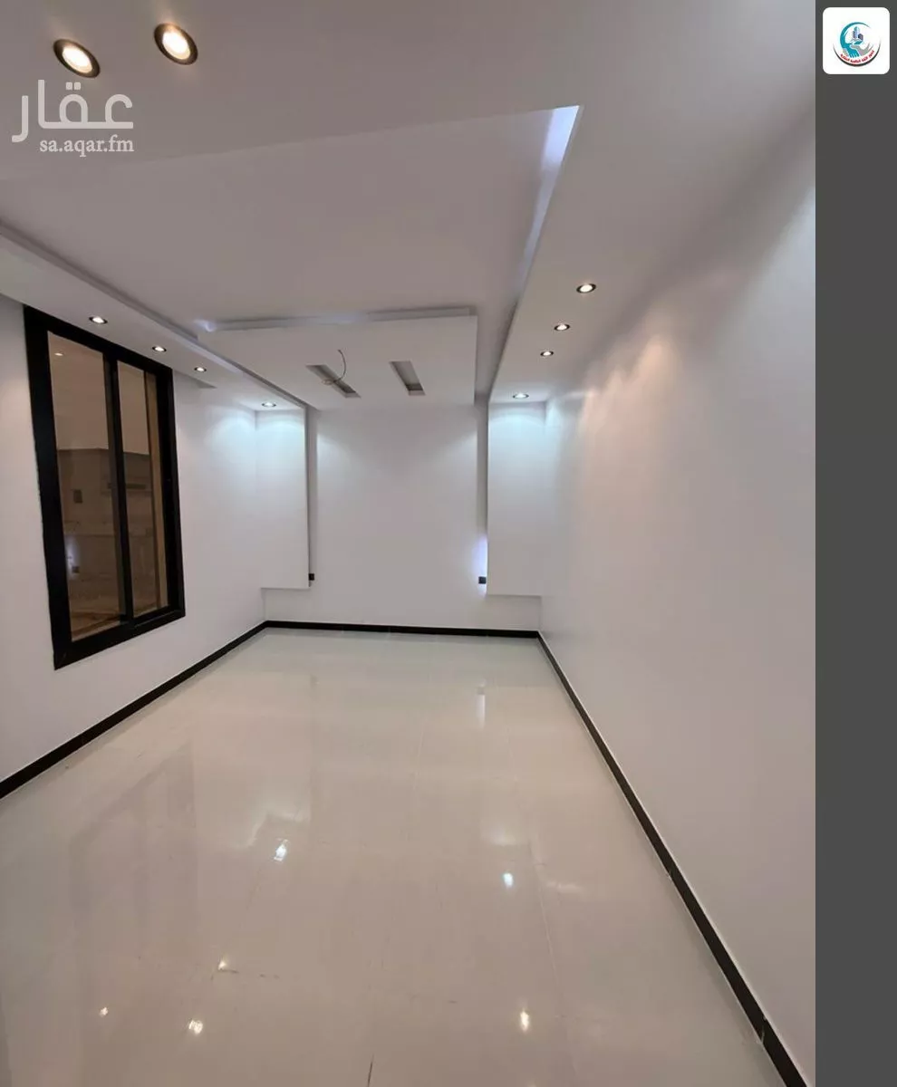 7 bedroom villa in Bahrah, Jeddah 11