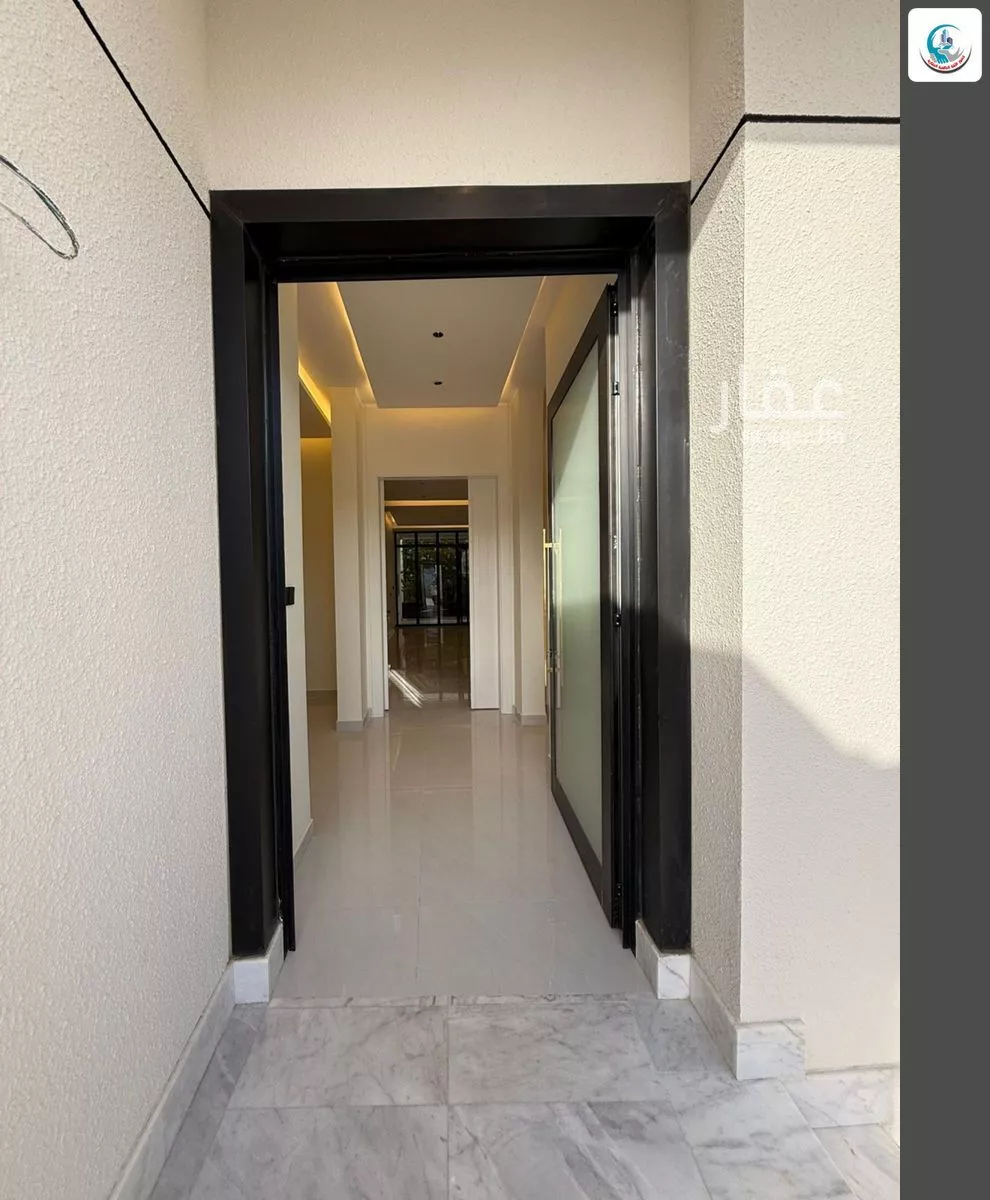 فيلا 9 غرف في الصوارى 3