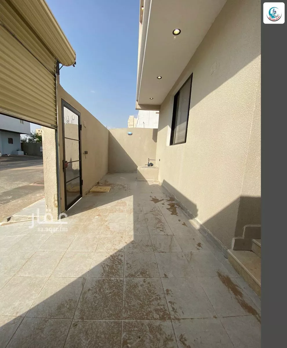 فيلا 8 غرف في الملك فهد، مكة 7