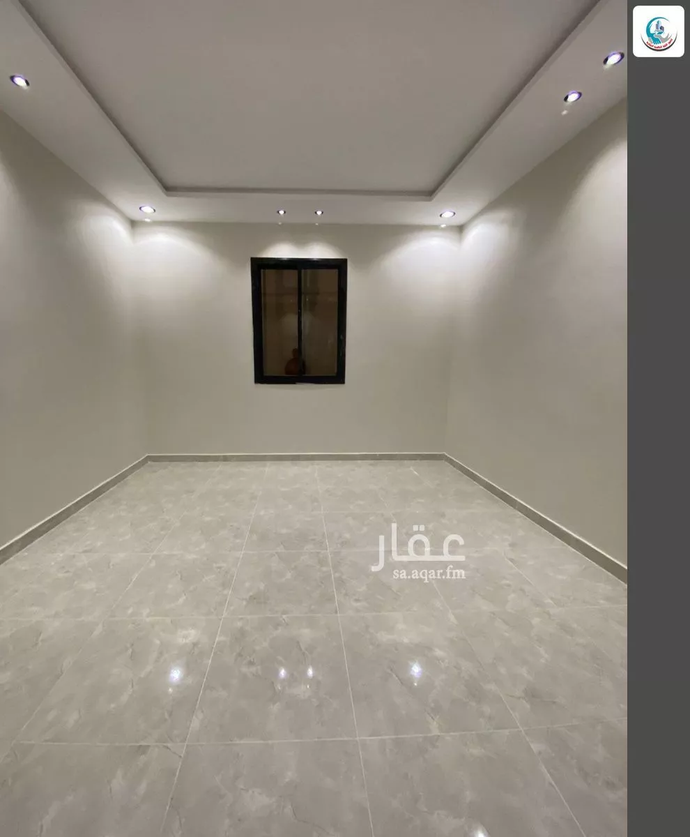 فيلا 8 غرف في الملك فهد، مكة 15