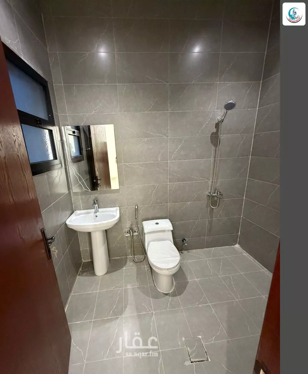 دور 5 غرف في الرمال 4