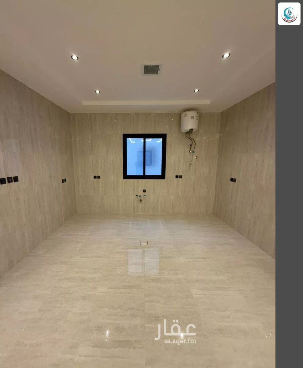 دور 5 غرف في الرمال 2