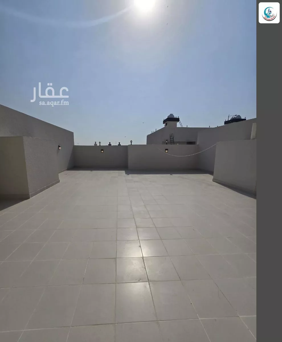 8 bedroom villa in Al Rahmaniyyah, Jeddah 14