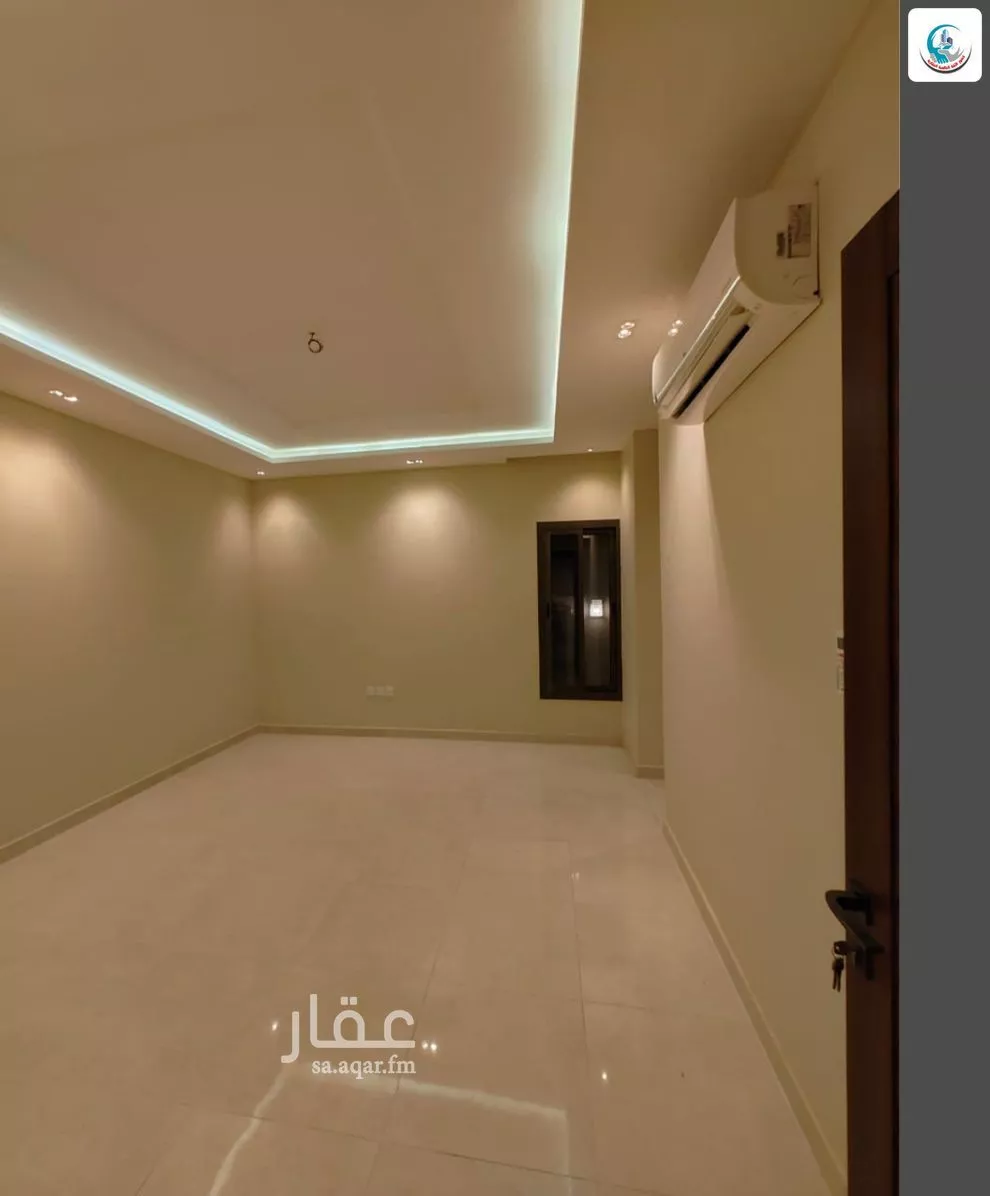 8 bedroom villa in Al Yaqout, Jeddah 13