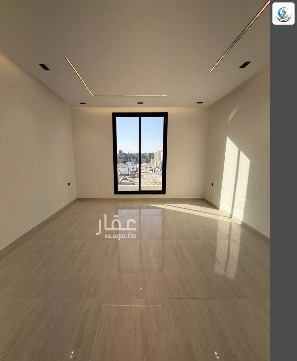 دور 5 غرف في المعيزلة 2