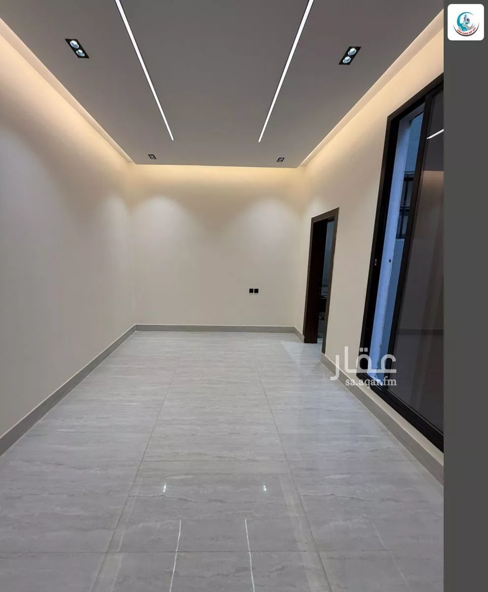 دور 5 غرف في النظيم 4