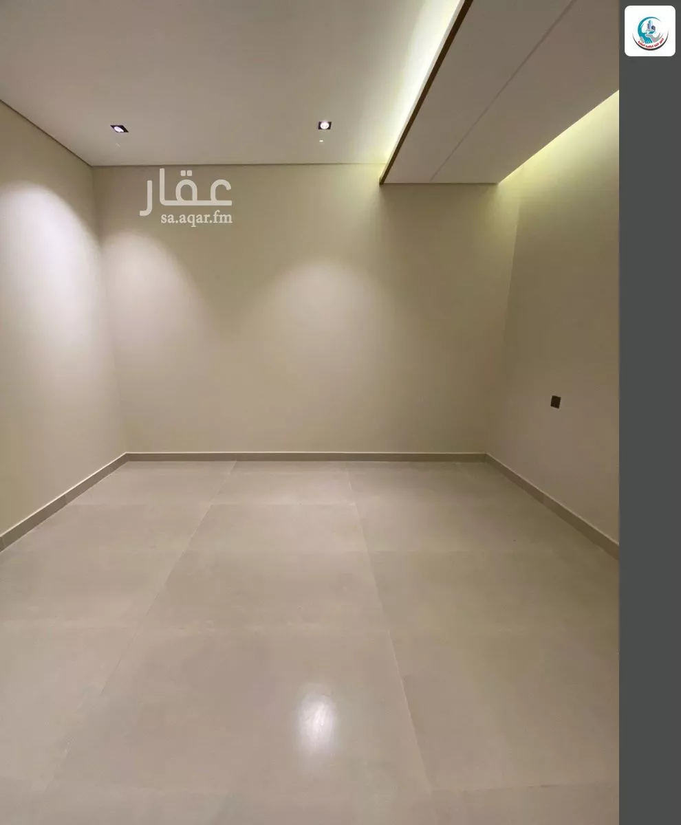 شقة 5 غرف في الراشدية 5