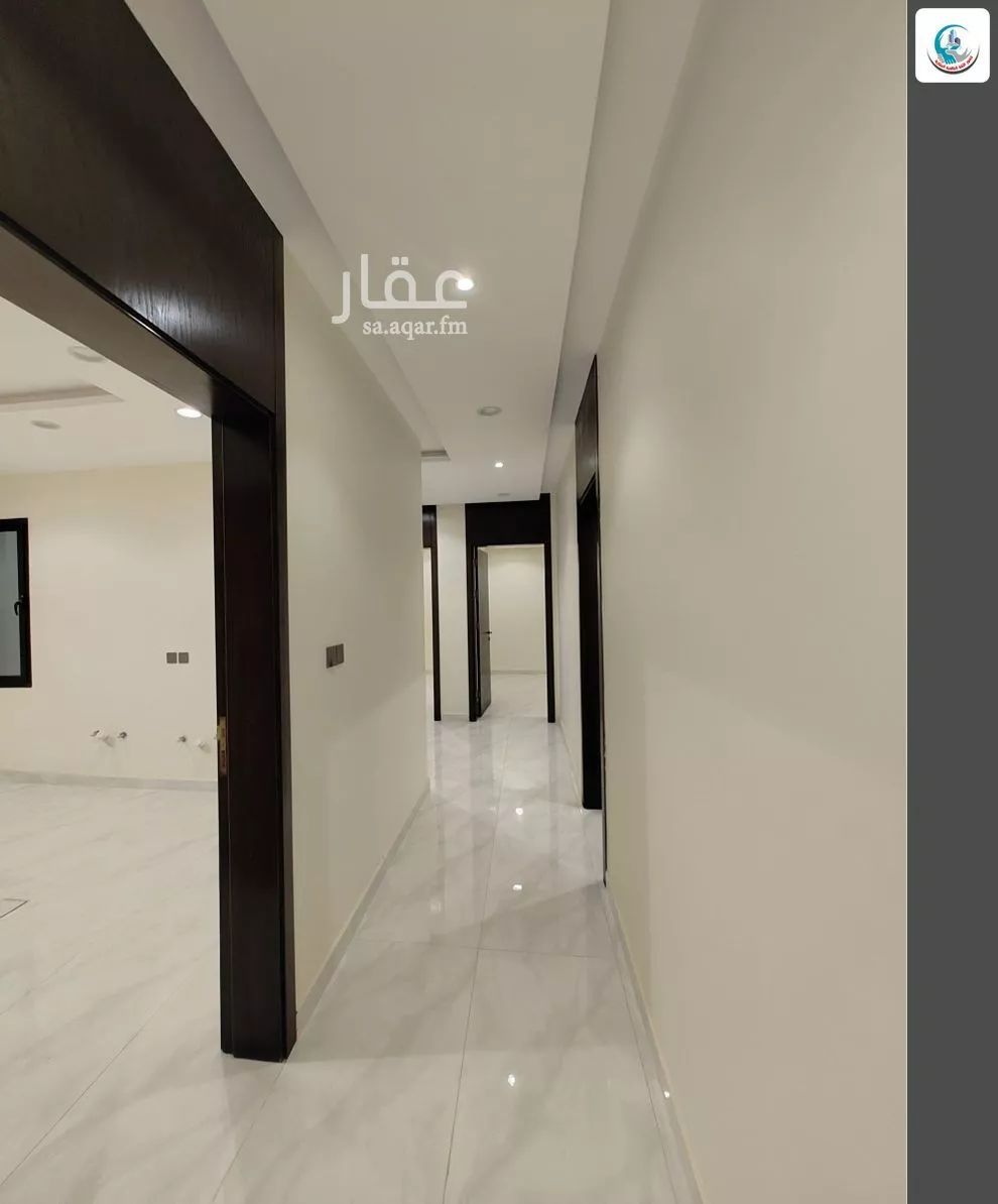 فيلا 7 غرف في الرحمانية 3