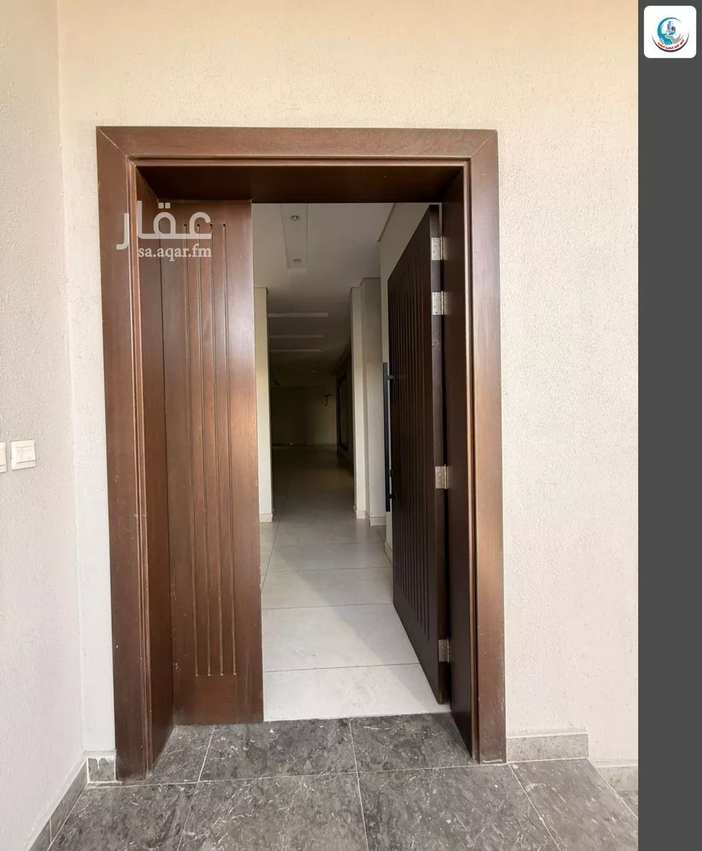 فيلا 7 غرف في الياقوت 3