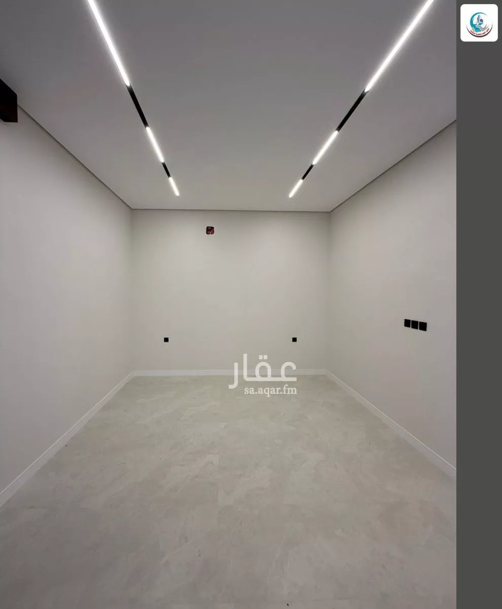 شقة 6 غرف في الجنادرية 4