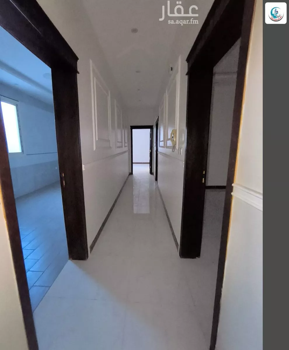 8 bedroom villa in Al Furusiyah, Jeddah 9