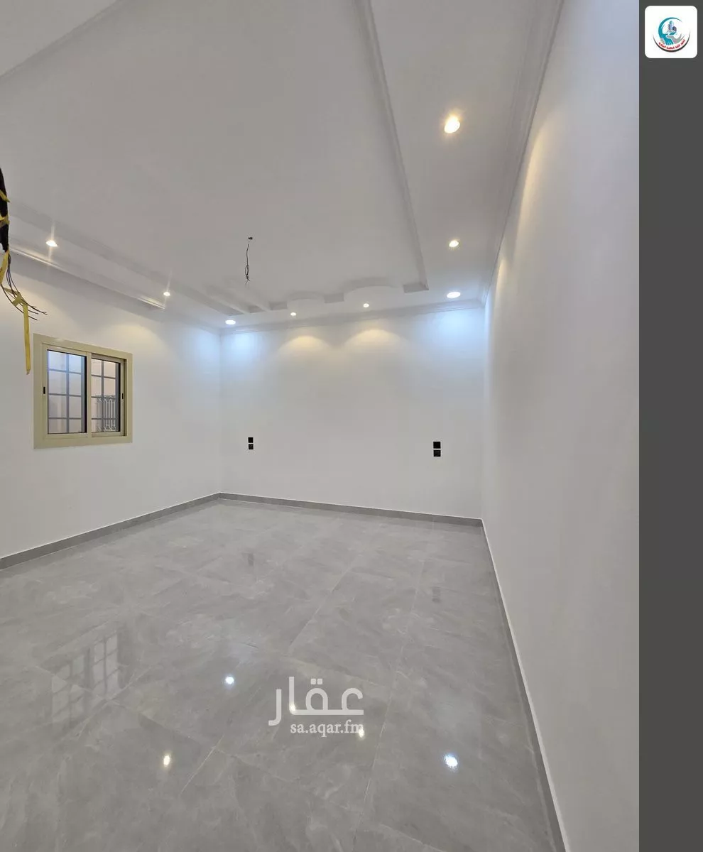 دور 6 غرف في الراشدية 5