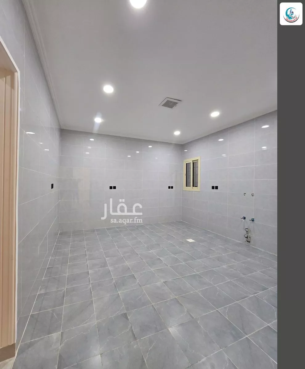 4 bedroom apartment in Al Rashidiyyah, Makkah 14