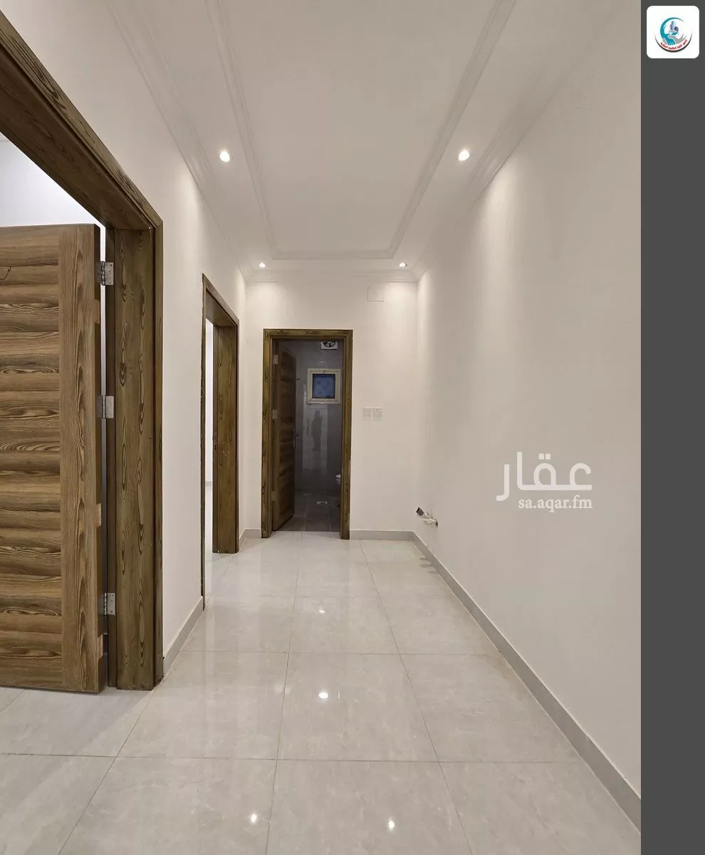 3 bedroom apartment in Al Khadra, Makkah 6