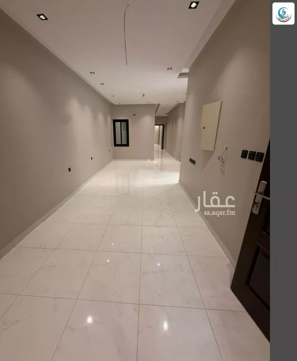 4 bedroom villa in Al Furusiyah, Jeddah 7